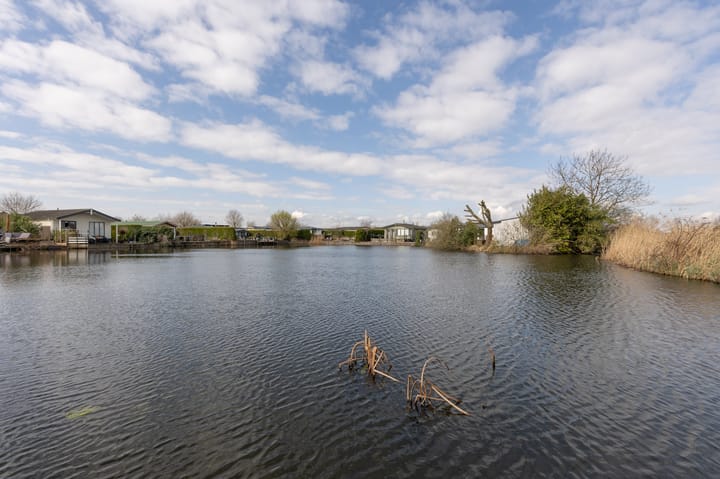 Foto 3 van Eilandseweg 32-C184