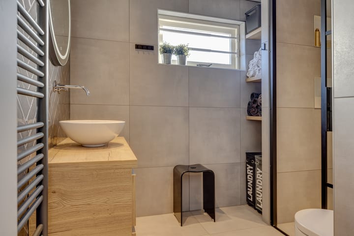 Foto 19 van Hondsroos 7