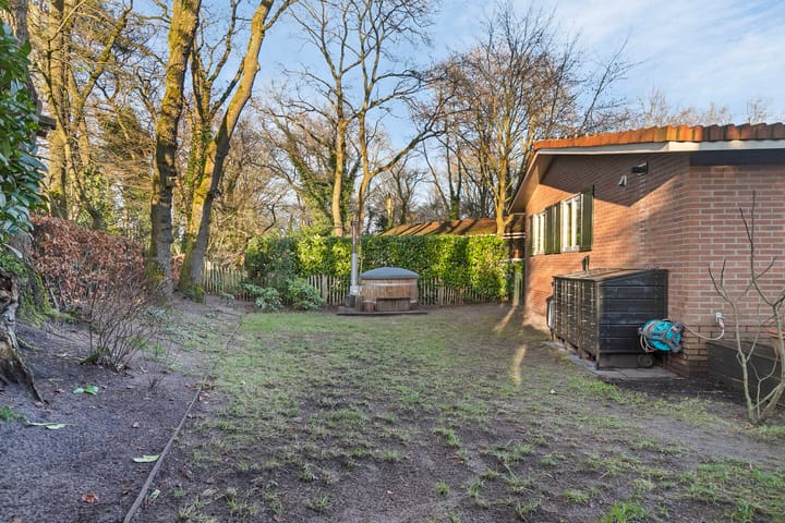 Photo 27 of Barchman Wuytierslaan 81-35