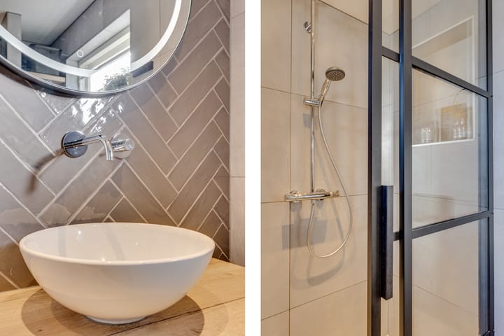 Foto 20 van Hondsroos 7