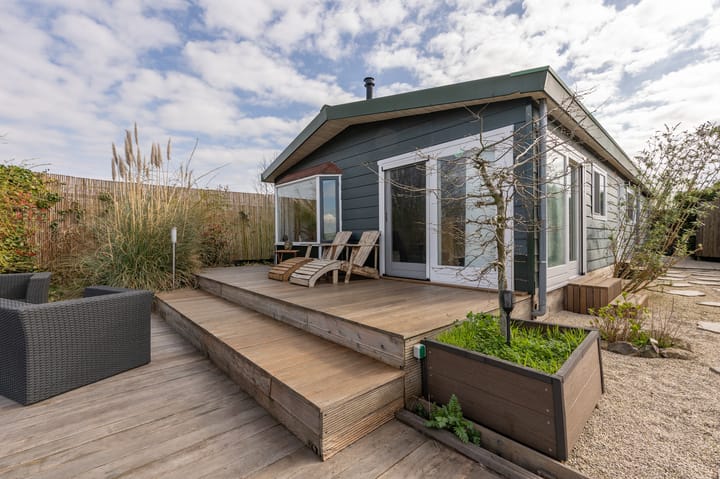 Foto 6 van Eilandseweg 32-C184