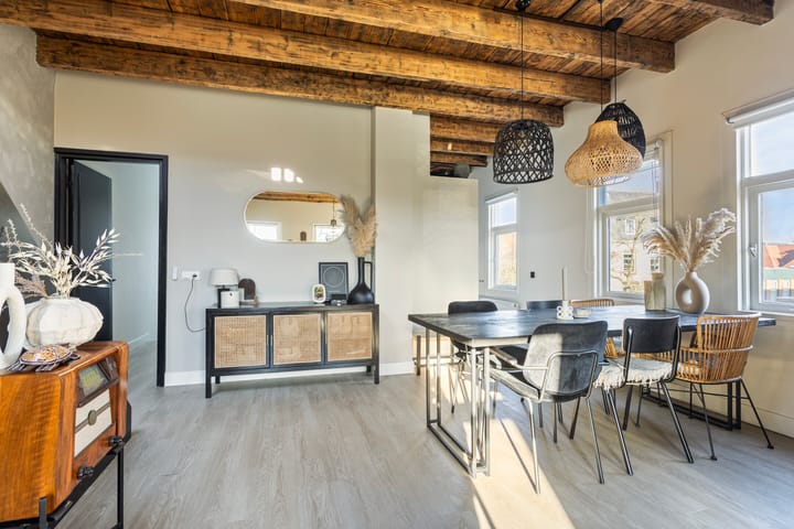 Foto 14 van Derde van Hezewijkstraat 1