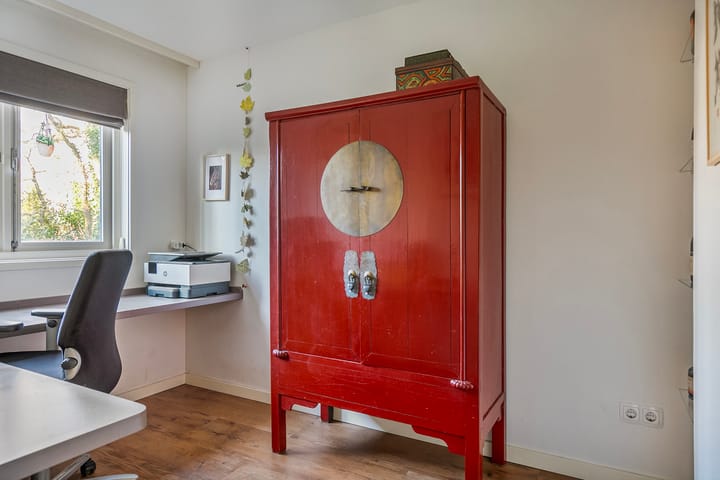 Photo 24 of Barchman Wuytierslaan 81-35