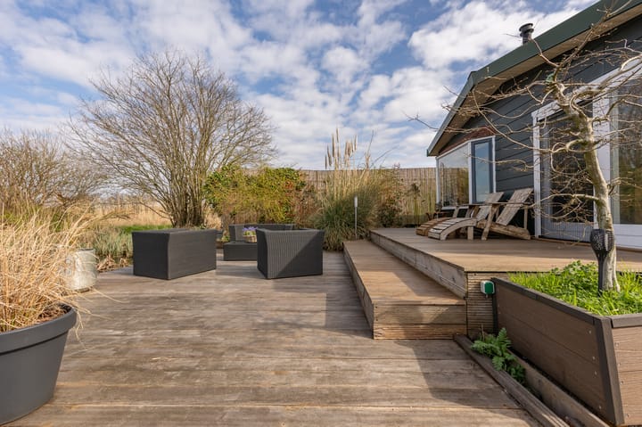 Foto 7 van Eilandseweg 32-C184