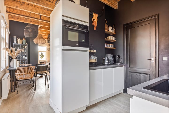 Foto 18 van Derde van Hezewijkstraat 1