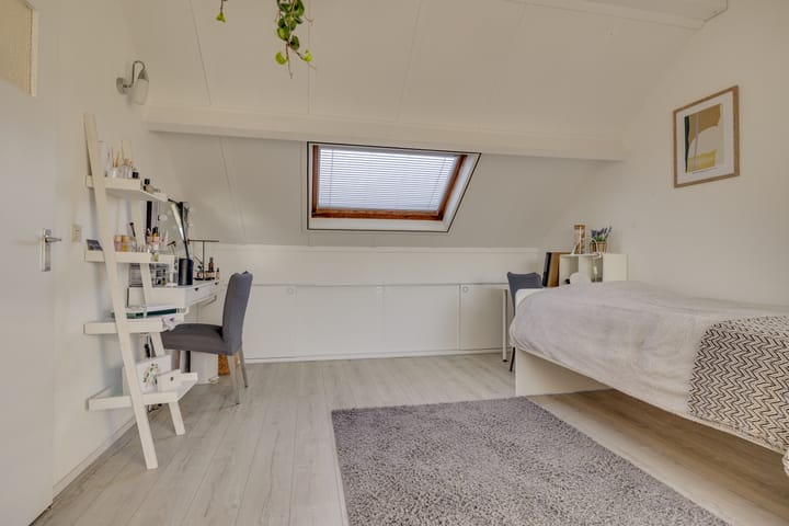 Foto 26 van Hondsroos 7