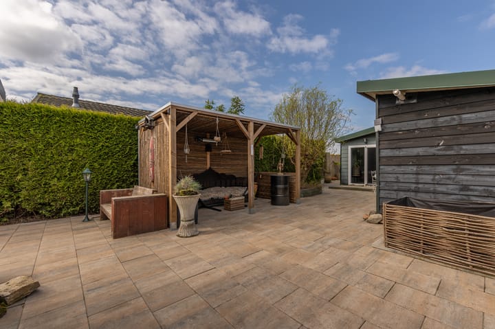 Foto 11 van Eilandseweg 32-C184