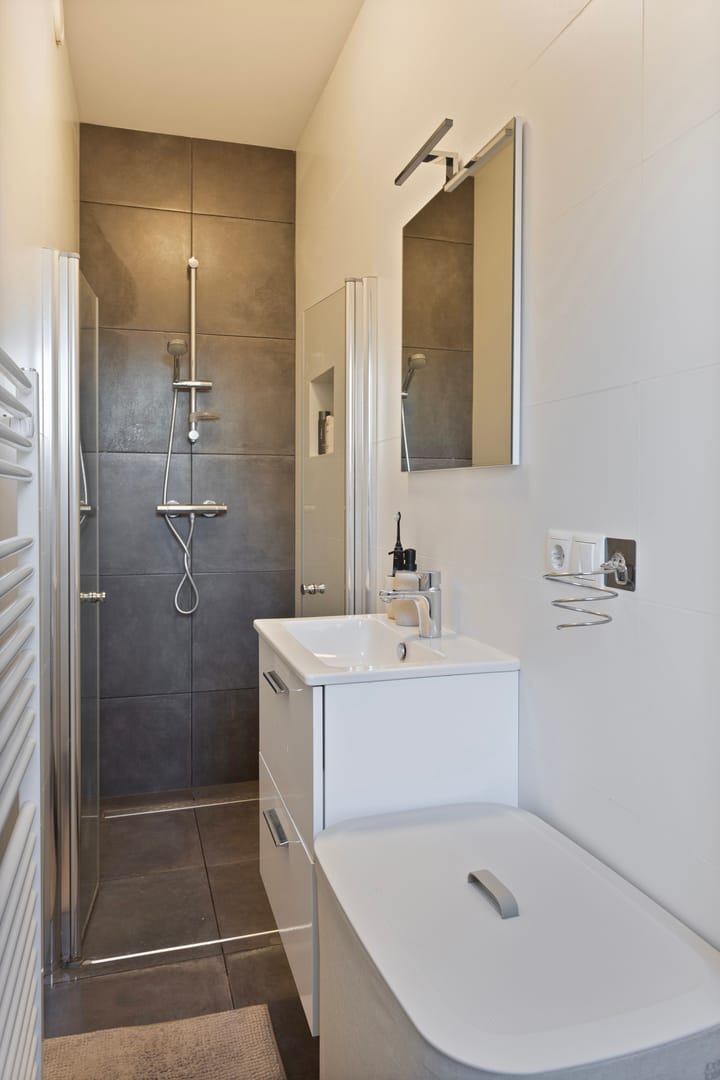 Foto 19 van Derde van Hezewijkstraat 1