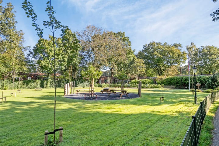 Photo 36 of Barchman Wuytierslaan 81-35