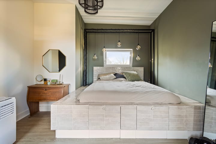 Foto 21 van Derde van Hezewijkstraat 1