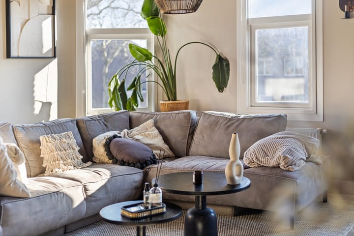 Foto 23 van Derde van Hezewijkstraat 1