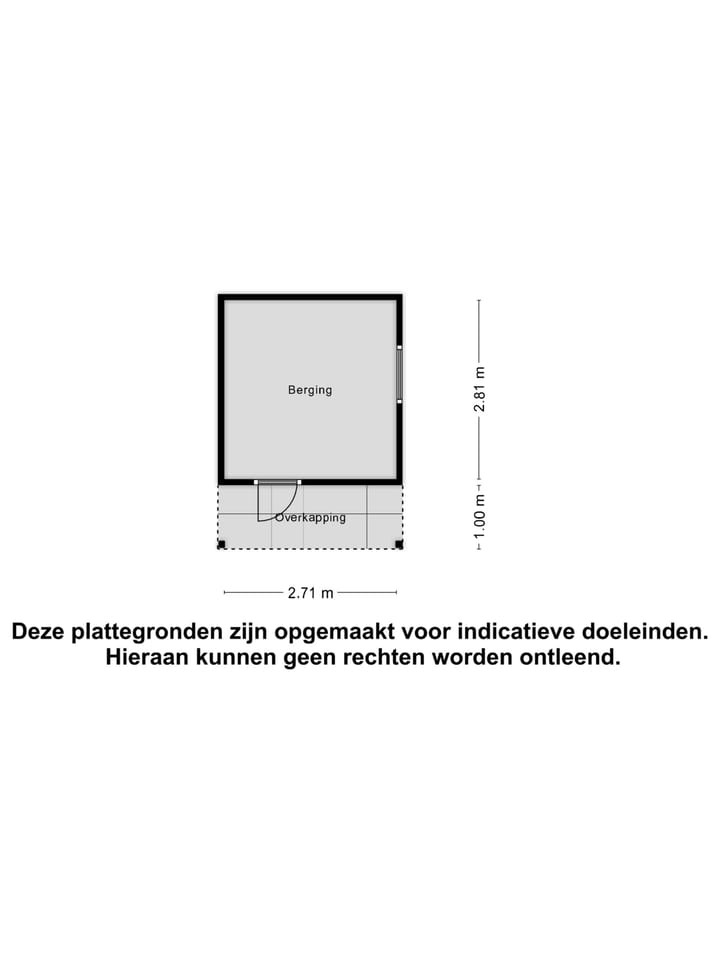 Photo 39 of Barchman Wuytierslaan 81-35