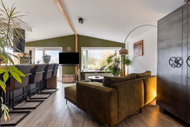 Foto 15 van Eilandseweg 32-C184