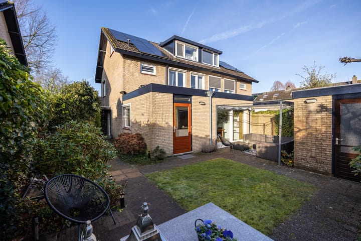 Foto 31 van Hondsroos 7