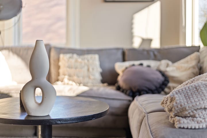 Foto 24 van Derde van Hezewijkstraat 1