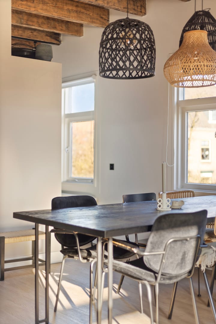 Foto 26 van Derde van Hezewijkstraat 1