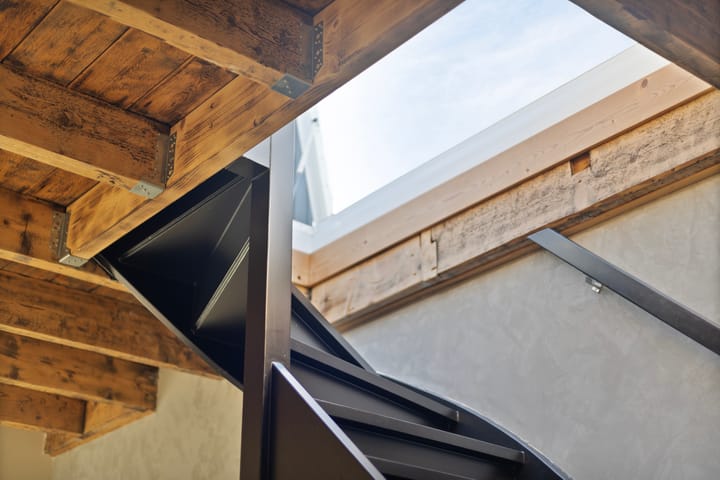 Foto 27 van Derde van Hezewijkstraat 1