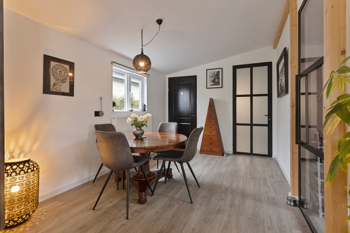 Foto 19 van Eilandseweg 32-C184