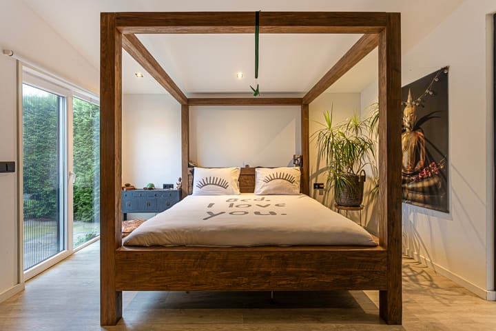 Foto 20 van Eilandseweg 32-C184