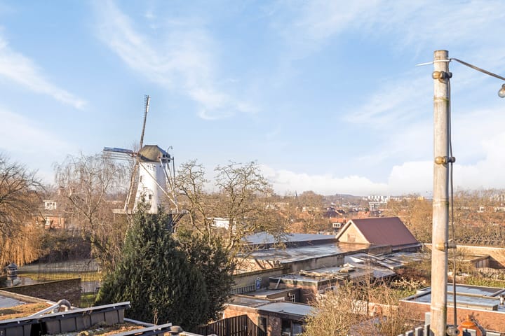 Foto 29 van Derde van Hezewijkstraat 1