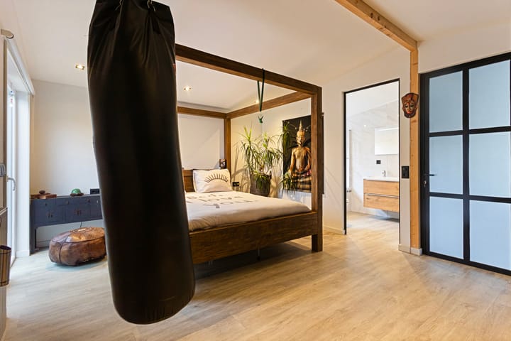 Foto 22 van Eilandseweg 32-C184