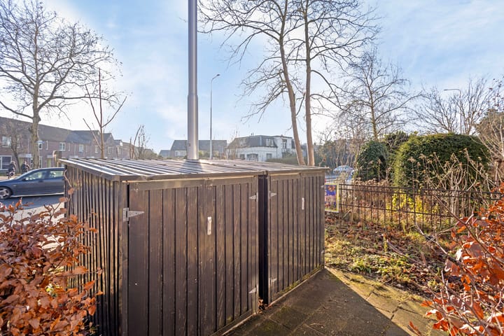 Foto 31 van Derde van Hezewijkstraat 1