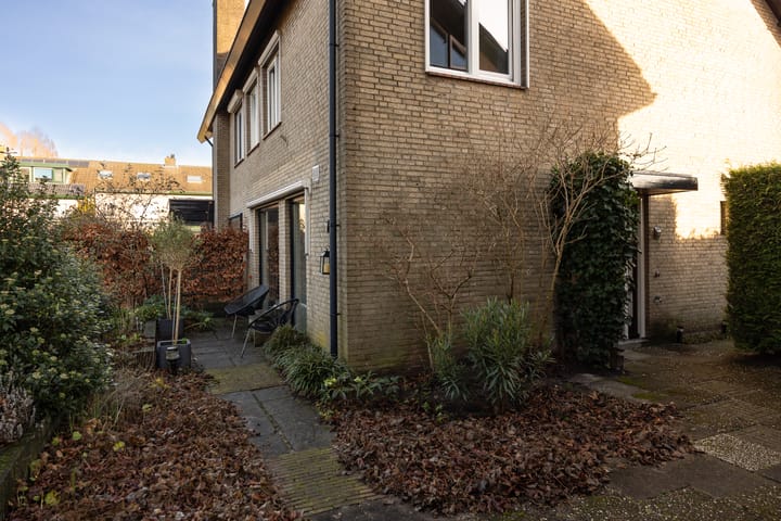 Foto 37 van Hondsroos 7