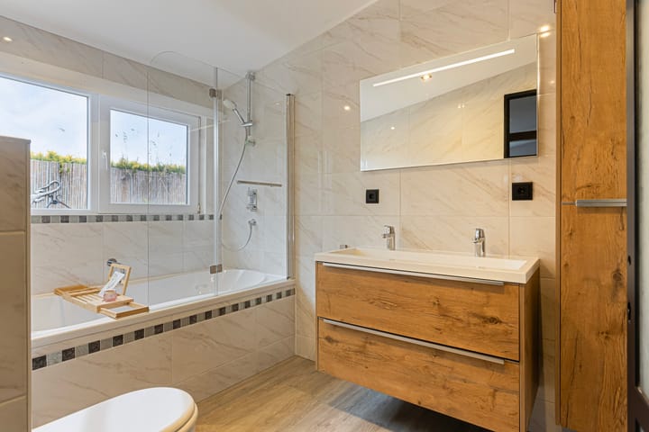 Foto 24 van Eilandseweg 32-C184