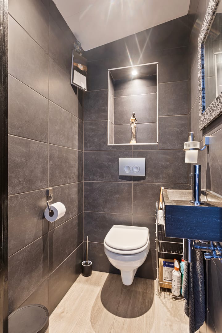 Foto 25 van Eilandseweg 32-C184