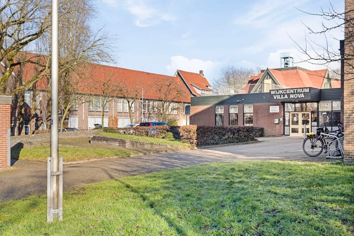 Foto 34 van Derde van Hezewijkstraat 1