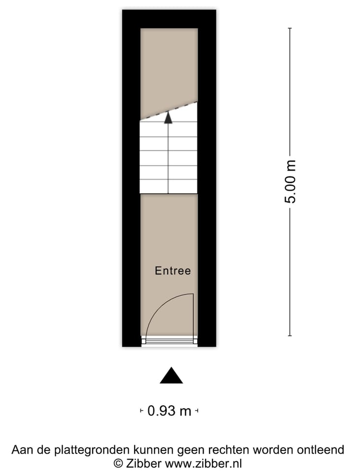 Foto 37 van Derde van Hezewijkstraat 1