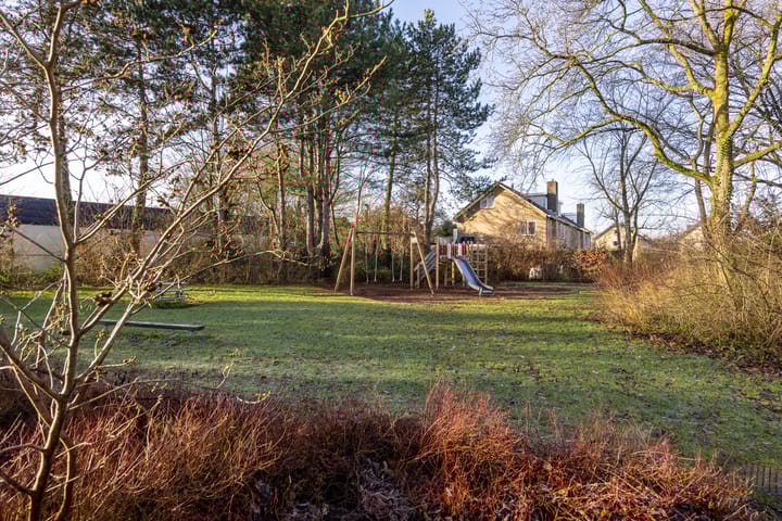 Foto 43 van Hondsroos 7