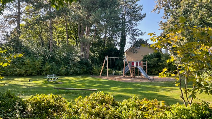 Foto 44 van Hondsroos 7