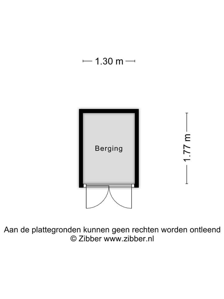 Foto 40 van Derde van Hezewijkstraat 1