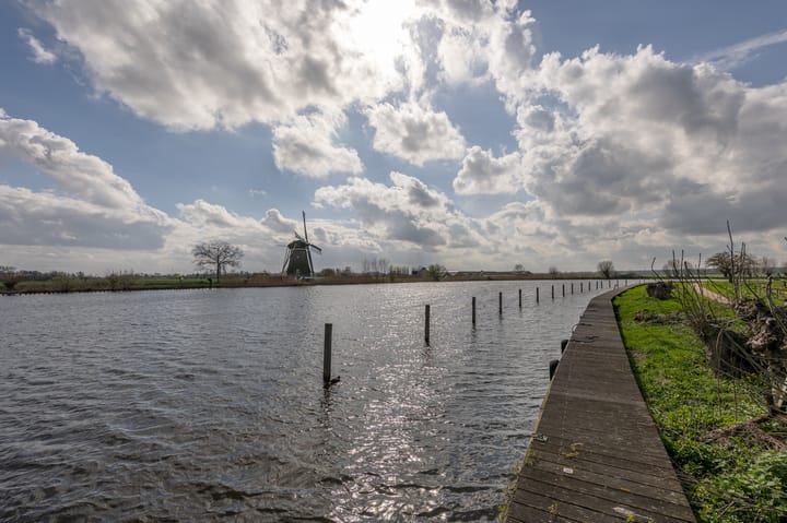 Foto 33 van Eilandseweg 32-C184