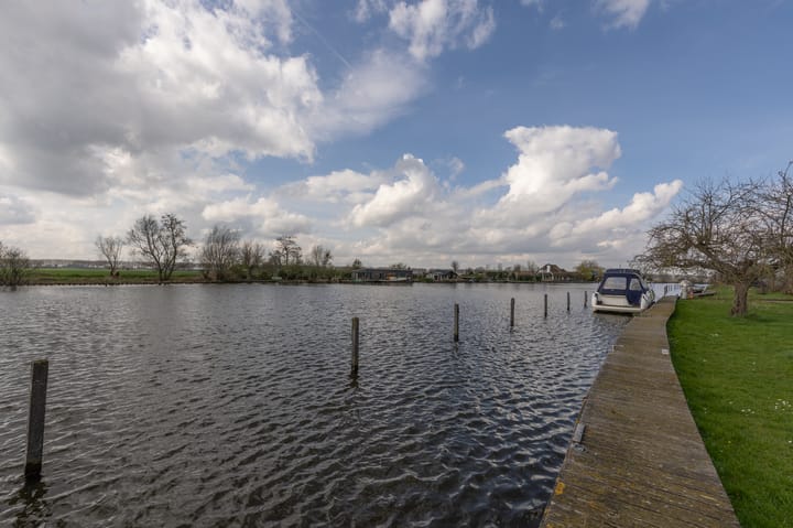 Foto 34 van Eilandseweg 32-C184