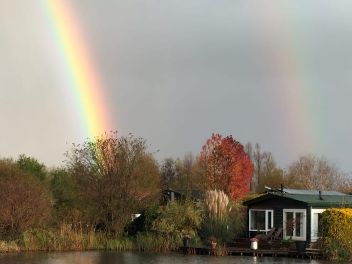 Foto 35 van Eilandseweg 32-C184