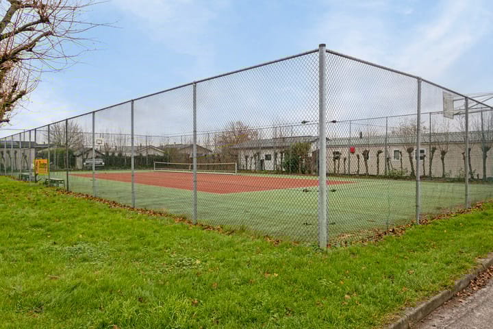 Foto 37 van Eilandseweg 32-C184