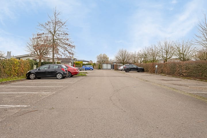 Foto 38 van Eilandseweg 32-C184