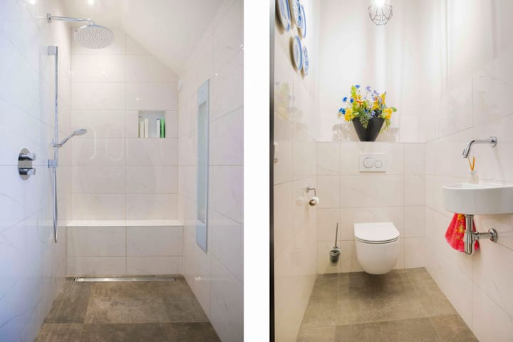 Photo 34 of Groene Grens 14