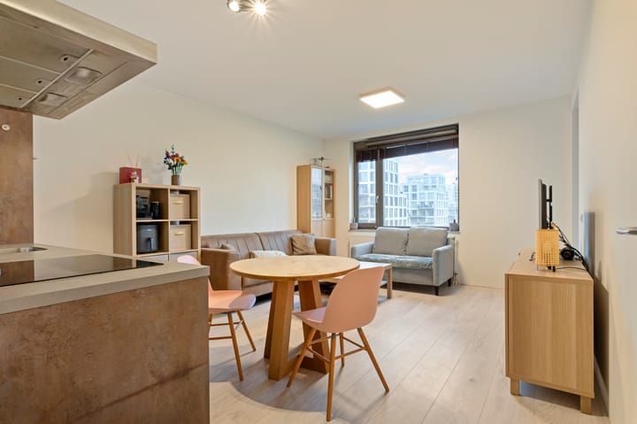 Foto 3 van Rie Mastenbroekstraat 71