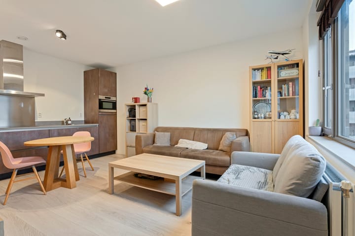 Foto 4 van Rie Mastenbroekstraat 71