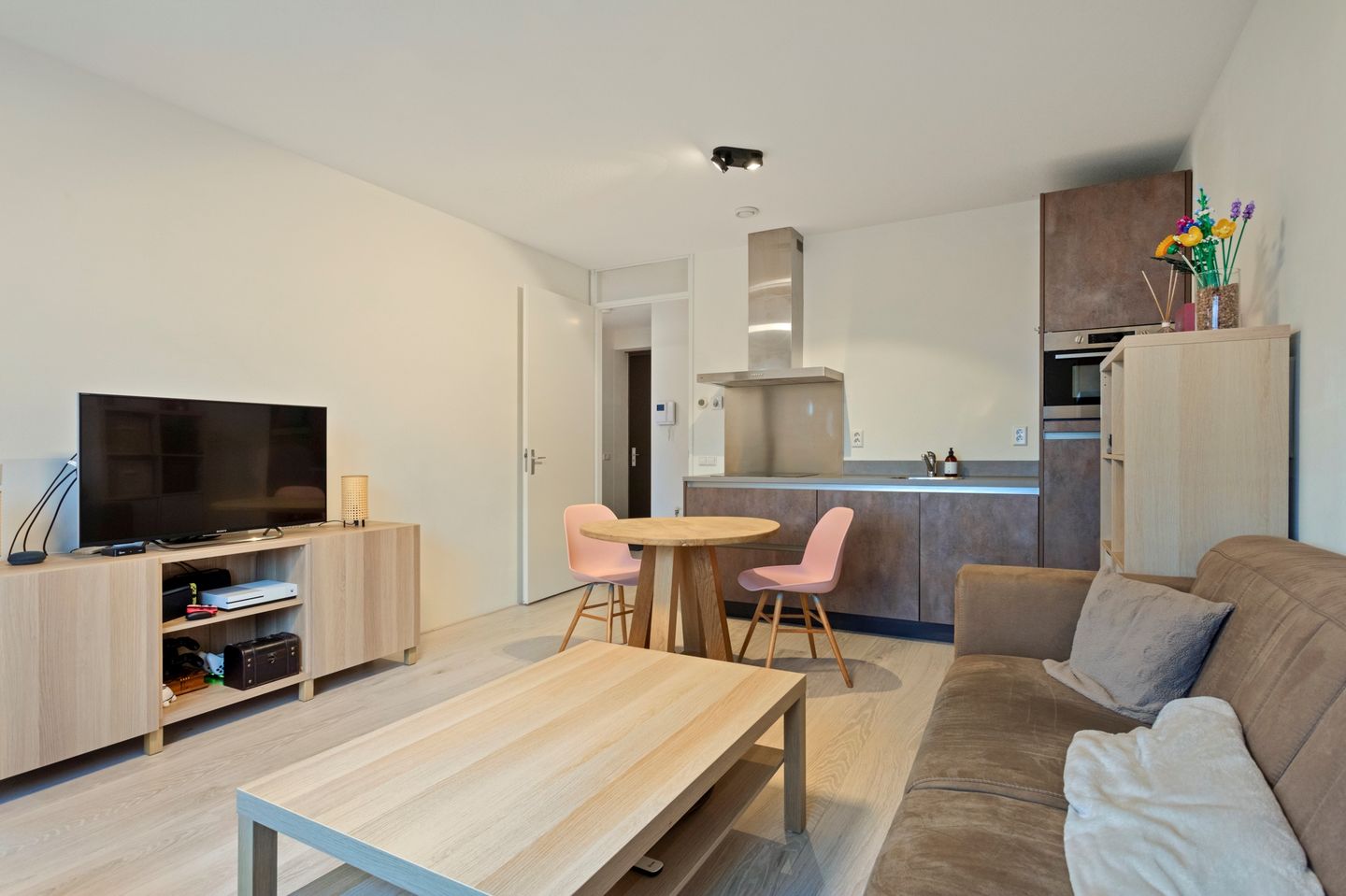 Foto 5 van Rie Mastenbroekstraat 71