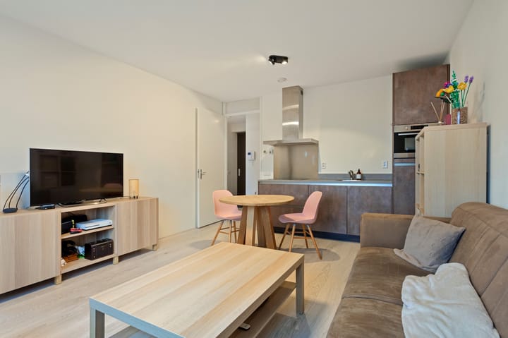 Foto 5 van Rie Mastenbroekstraat 71