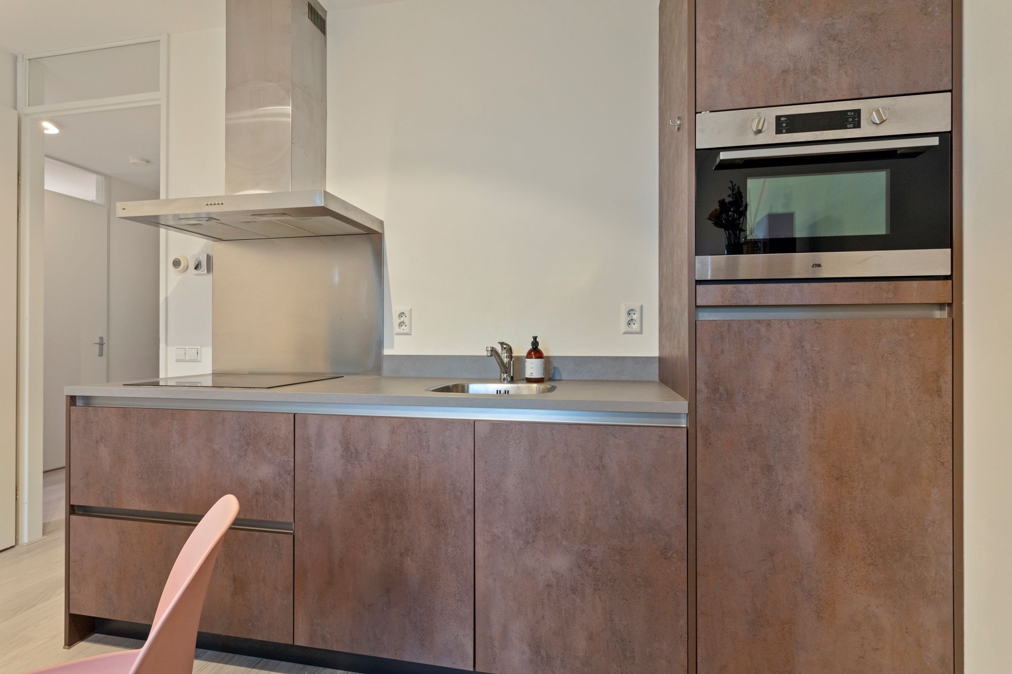 Foto 6 van Rie Mastenbroekstraat 71