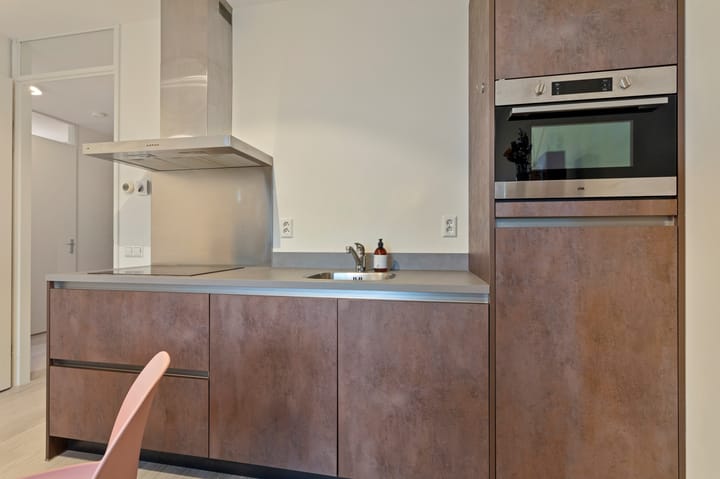 Foto 6 van Rie Mastenbroekstraat 71