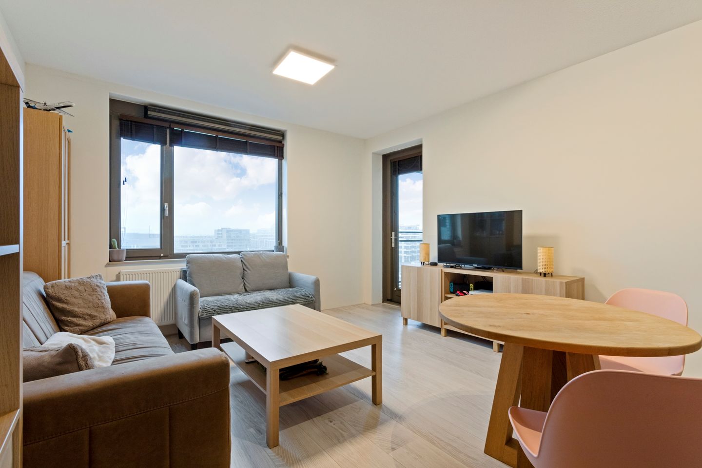 Foto 10 van Rie Mastenbroekstraat 71