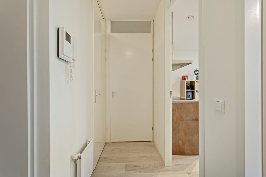 Foto 11 van Rie Mastenbroekstraat 71