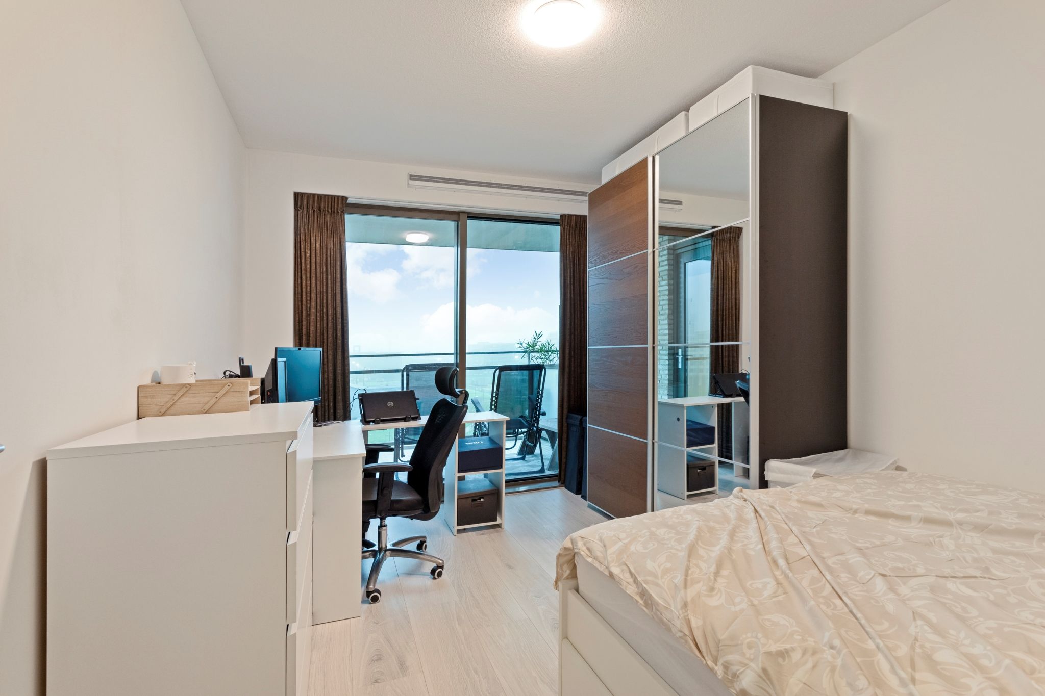 Foto 12 van Rie Mastenbroekstraat 71