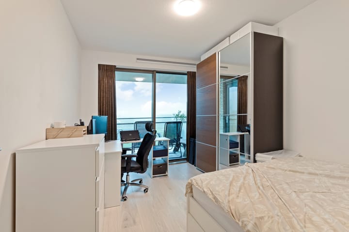 Foto 12 van Rie Mastenbroekstraat 71